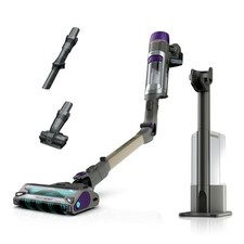 SHARK PWR DETECT IP3251 CLEAN/EMPTYCORDLESS STICK VAC AUTOEMPTY LOCAL PICKUPONLY picture