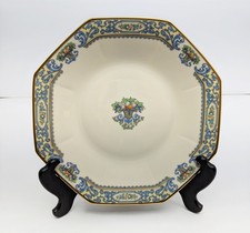 Vintage Lenox Autumn 11