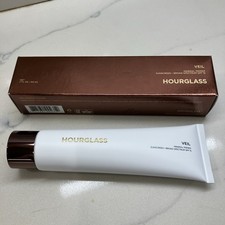 Hourglass Veil Mineral Primer 2oz/60ml JUMBO SIZE New & Sealed, BRAND NEW picture