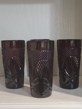Luminarc France picture