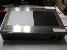 Fisher Scientific DLT-88A UV Transilluminator Laboratory Benchtop Device picture