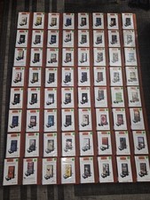 Lot of 64 Playaway Audiobooks Audio Books Adult Fiction Mystery Romance PLW-5 picture