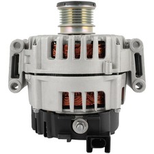 Alternator 11741 Fits Sprinter 2500/3500 2.1L 2014-2017 picture