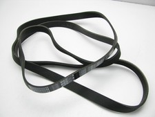 Dayco 5060988 Serpentine Belt picture