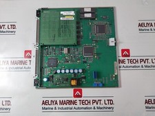 PHILIPS 9562 155 53108 Printed Circuit Board picture
