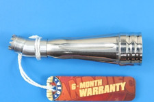 STAR Motor To Angle Adaptor - HANDPIECE USA - MTA Attachment for Titan Motors picture
