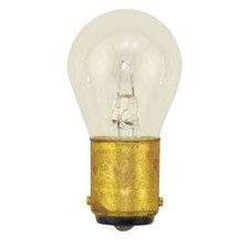(10 PACK) Replacement Bulb for CHICAGO MINIATURE / CML CM1080 picture