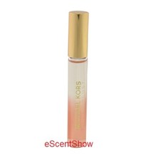 WONDERLUST MICHAEL KORS EAU DE PARFUM ROLLERBALL ROLL-ON .34 OZ / 10 ML NEW UB picture