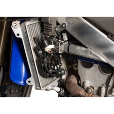Tusk Digital Radiator Fan Kit Universal picture