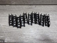 SMLE Stripper Clips - Lot of 10 picture