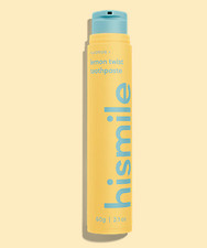 Hismile Flavored Toothpaste picture