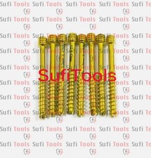 3.0mm Instruments Titanium Herbert (Surgical & Orthopedic) 22Pcs picture