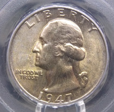 1947 