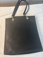 JONES NEW YORK HANDBAG picture