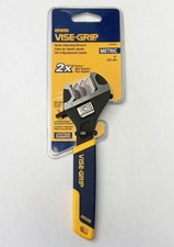 Irwin Vise-Grip 6