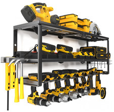 Organizador de Pared 32