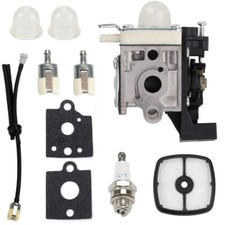 Carburetor For Echo SRM-2320T string trimmer 21.2cc A021004801 GL-3 Engine picture