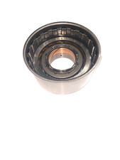 A4LD, OVERDRIVE DRUM - FORD *REBUILT* READY TO GO. RANGER / SUV picture