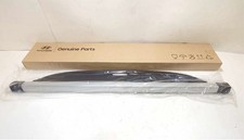 OEM genuine Hyundai Cargo Cover Pull Shade 2022-2026 Tucson CWH15-AK000 picture