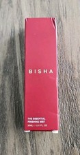 BISHA The Essential Finishing Mist  1.01 fl oz picture