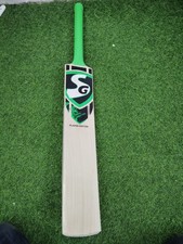 SG Player Edition Cricket bat  | Grade 1 English Willow Cricket Bat ( SH ) picture