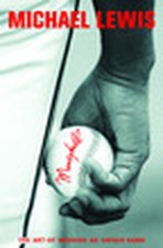 Moneyball: The Art of Winning an Unfa..., Michael Lewis picture