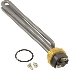 Heating Element, Raypack E3T, Model ELS 0005/0011 picture