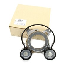 NEW Belt Tensioner 06N903133 059903133AC for Audi A4 A5 Q5 06N-903-133  picture
