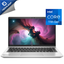 HP Windows 11 Pro 14