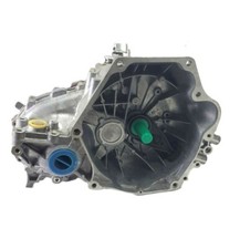 Mitsubishi Eclipse non turbo 2.0L 420a T350 5-Speed Manual Transmission, T350FWD picture