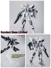 PSL ENTRY GRADE 1/144 Gundam Base Exclusive Build Strike Exceed Galaxy [Painting picture