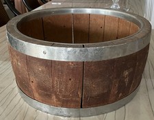 Large Antique French Cheese Mold picture