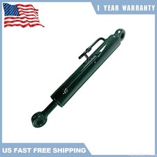 Boom Cylinder Fits for AGT  Mini Excavators Digger  Accessories | DBYG picture