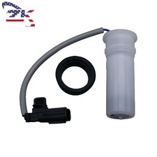 For Mitsubishi OUTLANDER Windshield Washer Fluid Level Sensor 8260A406 picture