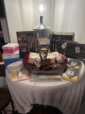 Vintage and brand new  Job Lot of Resellable Collectables Stock Clearance (51) picture