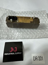 New Asahi New Era Solenoid Valve TA51-M-T5277 Warranty Fast Shipping 🇺🇸 picture