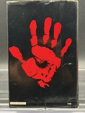 Thinner Richard Bachman (Stephen King) Book Club Edition picture