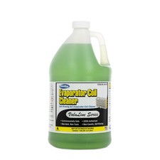 ComStar Valuline Evaporator Coil Cleaner, Economical Self-Rinsing AC Evaporat... picture