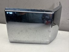 Mack Truck 84743868 Cover Panel, RH picture