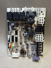  Nordyne Furnace Control Board (OEM Part # 624844) picture