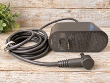 Genuine Dyson 217160-02 Charger 30.45V 1.1A V10 V11 Vacuum OEM Power Cord picture