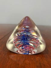 VTG 1975 Henry Summa Iridescent 3.75