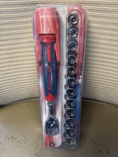 SNAP ON SPECIAL EDITION 250th ANNIVERSARY COMMEMORATIVE 13pcSET 212FSMS/FHD100AM picture