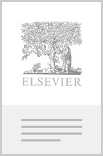Proceedings Parliaments Elizabeth I Volume III. 1593-1601 1585-89… 9780718522469 picture