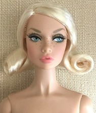 NUDE OFF WE GO POPPY PARKER 2026 WCLUB REGISTRATION 12