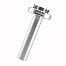 NIBBI Aluminum 7/8