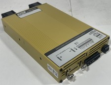 NEW Acopian Y060LX1200D2EH5U 0-60VDC 12A 720W Industrial Switching Power Supply picture