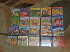Putumayo World Music CD *NEW FACTORY SEALED*~ You Pick picture