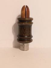 Vtg Charles Ditto Crow Call Illinois picture