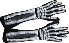Pair Long 14